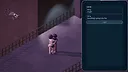 SunSet Diffusion Screenshot 5