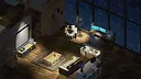 SunSet Diffusion Screenshot 1