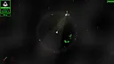 Asteroids Extreme Screenshot 5
