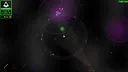 Asteroids Extreme Screenshot 2