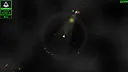 Asteroids Extreme Screenshot 6