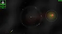 Asteroids Extreme Screenshot 3