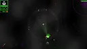 Asteroids Extreme Screenshot 1