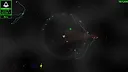 Asteroids Extreme Screenshot 4