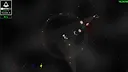 Asteroids Extreme Screenshot 0