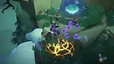 Fae Farm: Skies of Azoria Screenshot 5