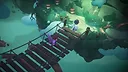 Fae Farm: Skies of Azoria Screenshot 6