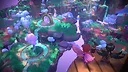 Fae Farm: Skies of Azoria Screenshot 10