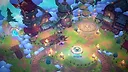 Fae Farm: Skies of Azoria Screenshot 11