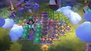 Fae Farm: Skies of Azoria Screenshot 9