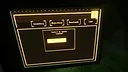 Primal One Demo Screenshot 2