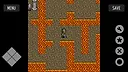 Bravest! Side Story: KURIMOTO QUEST Screenshot 7
