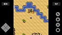 Bravest! Side Story: KURIMOTO QUEST Screenshot 1