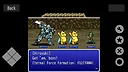 Bravest! Side Story: KURIMOTO QUEST Screenshot 3