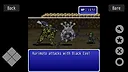 Bravest! Side Story: KURIMOTO QUEST Screenshot 6