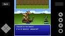 Bravest! Side Story: KURIMOTO QUEST Screenshot 4