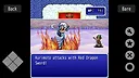 Bravest! Side Story: KURIMOTO QUEST Screenshot 0