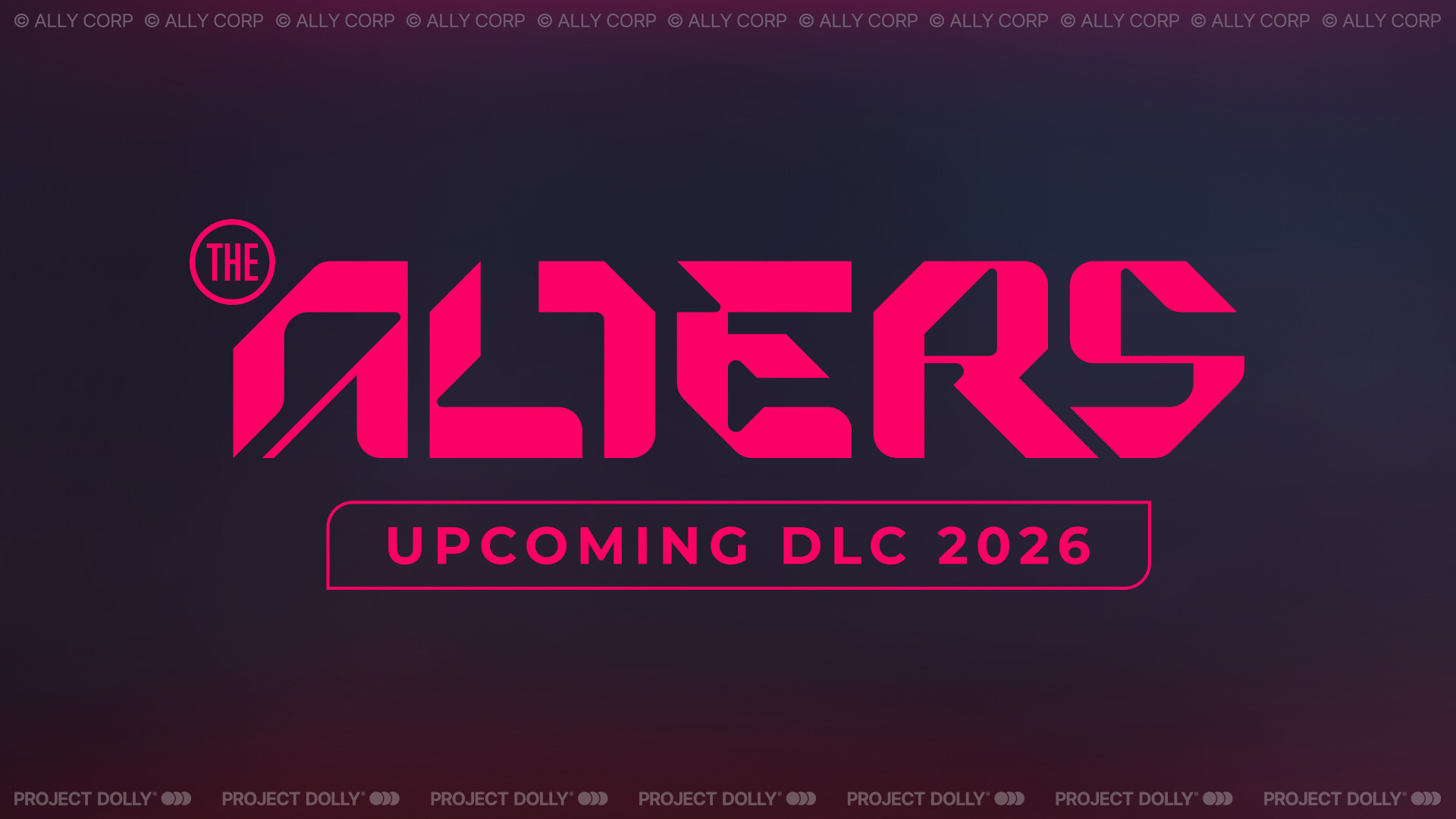 The Alters: Deluxe Edition Upgrade Screenshot 0