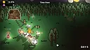 Happy Little Farm Demo Screenshot 0