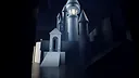 BLACK WALLS Screenshot 11
