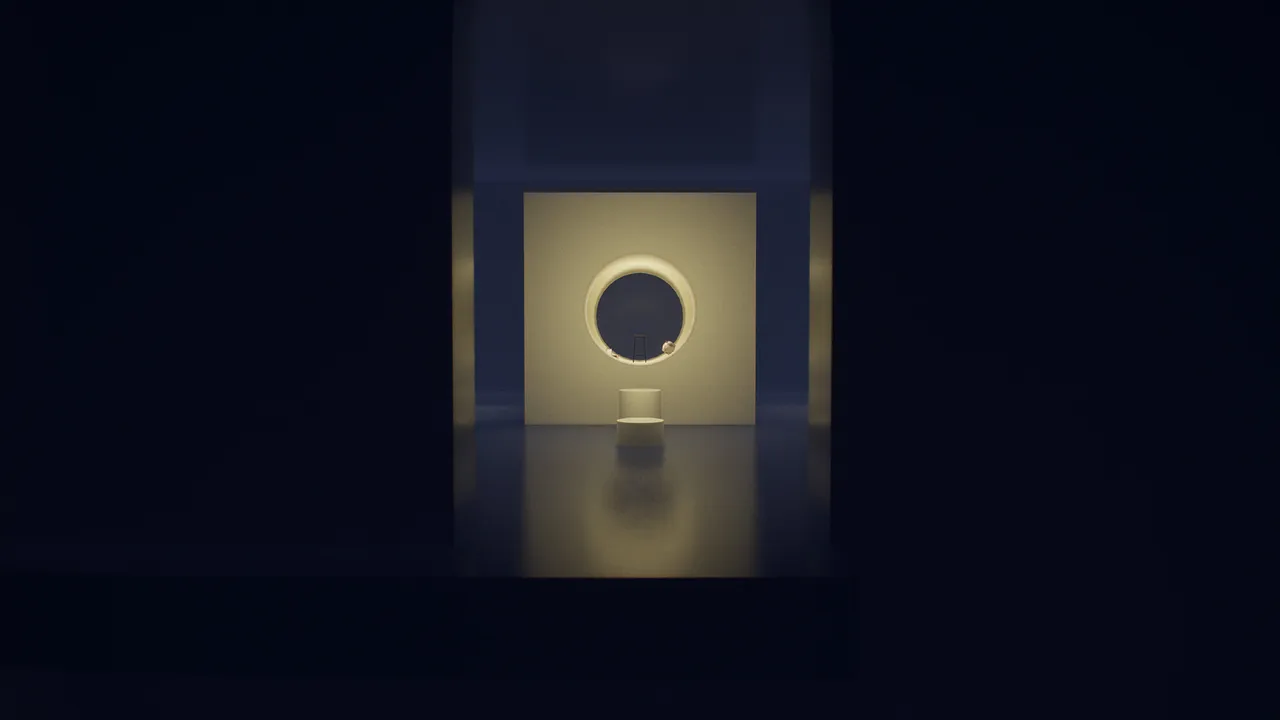 BLACK WALLS Screenshot 9