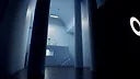 BLACK WALLS Screenshot 8