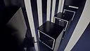 BLACK WALLS Screenshot 1