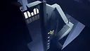 BLACK WALLS Screenshot 3