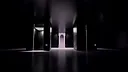 BLACK WALLS Screenshot 10