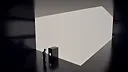 BLACK WALLS Screenshot 5