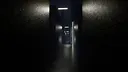 BLACK WALLS Screenshot 7