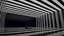 BLACK WALLS Screenshot 4