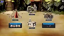 Paperclash Tactics Screenshot 2