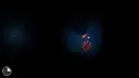 Wandering Squid Screenshot 1