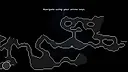 Wandering Squid Screenshot 3