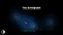 Wandering Squid Screenshot 0