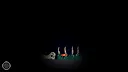 Wandering Squid Screenshot 2