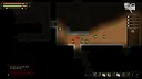 Dungeons of Desolation Remastered Screenshot 0