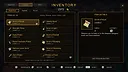 Dungeons of Desolation Remastered Screenshot 3