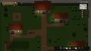 Dungeons of Desolation Remastered Screenshot 1