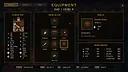 Dungeons of Desolation Remastered Screenshot 5