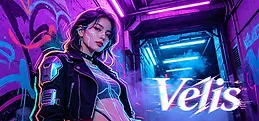 Velis Test