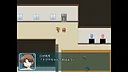 Chigusa's Diary Screenshot 3