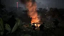 Tom Clancy's Ghost Recon® Wildlands - Fallen Ghosts Screenshot 6