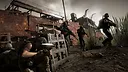 Tom Clancy's Ghost Recon® Wildlands - Fallen Ghosts Screenshot 0