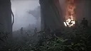 Tom Clancy's Ghost Recon® Wildlands - Fallen Ghosts Screenshot 1