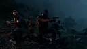 Tom Clancy's Ghost Recon® Wildlands - Fallen Ghosts Screenshot 4