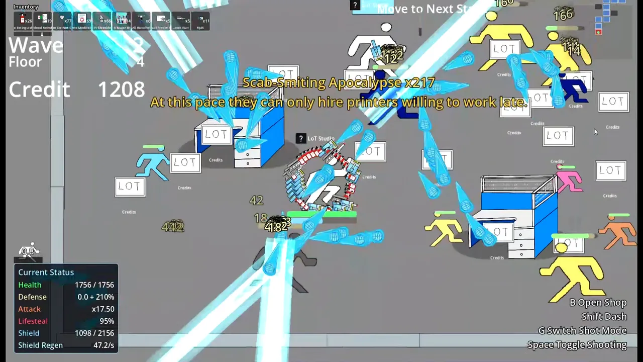Leave on Time Screenshot 3