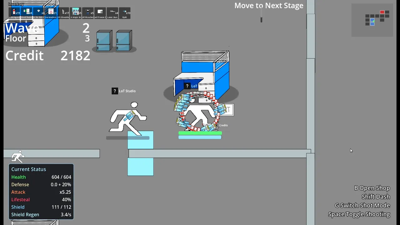 Leave on Time Screenshot 4