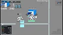 Leave on Time Screenshot 4